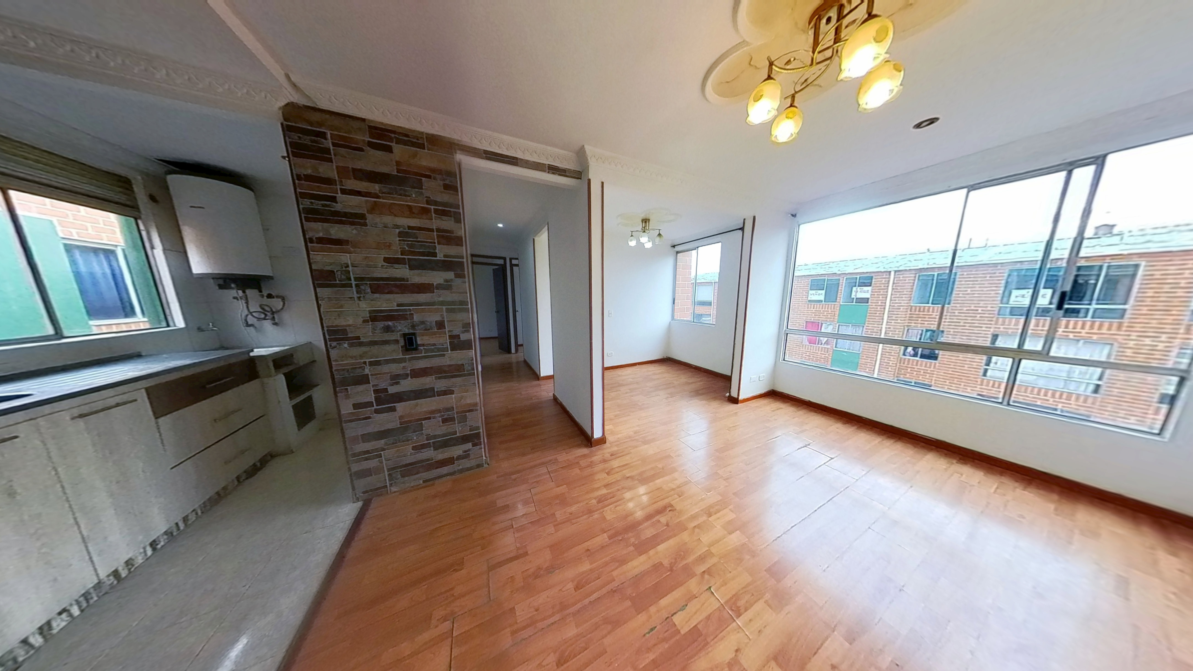 🏡✨ Apartamento en Venta Soacha | Ciudad verde🔥 — foto 1