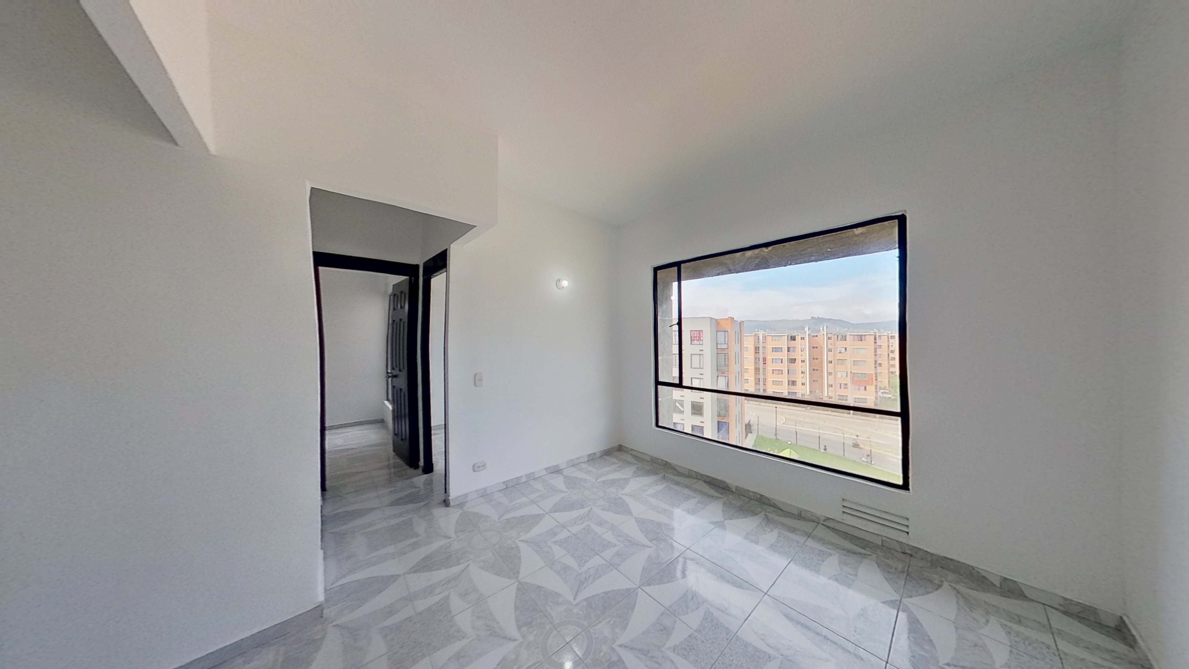 🏡✨ Apartamento en Venta Soacha | Parque campestre🔥 — foto 1