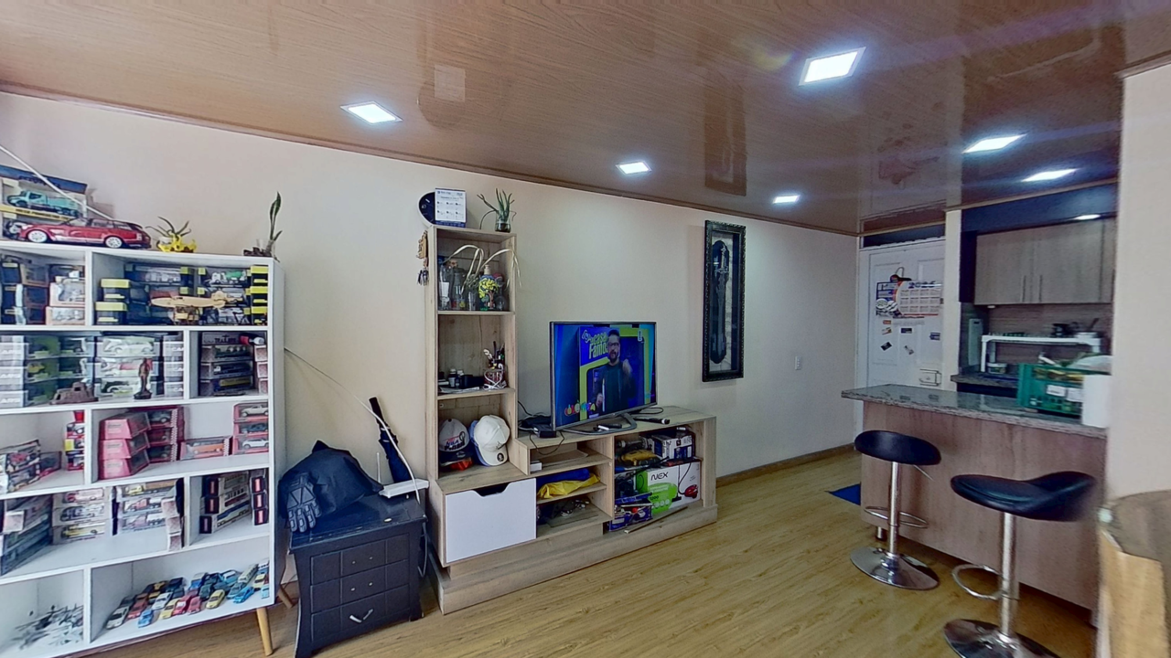🏡✨ Apartamento en Venta Bogotá D.C | Islandia🔥