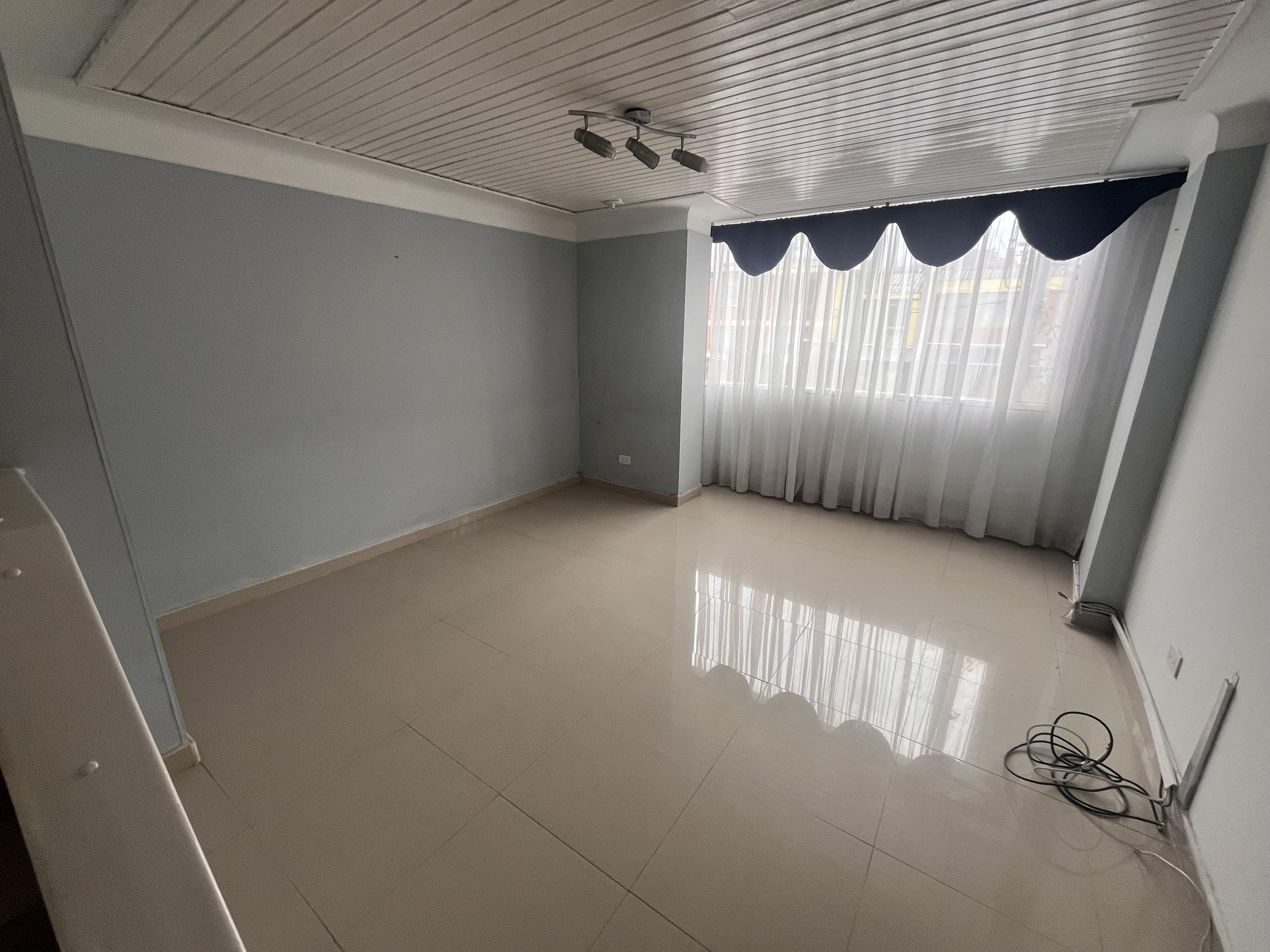🏡✨ Casa en Arriendo Bogotá D.C | Cedritos🔥 — foto 1