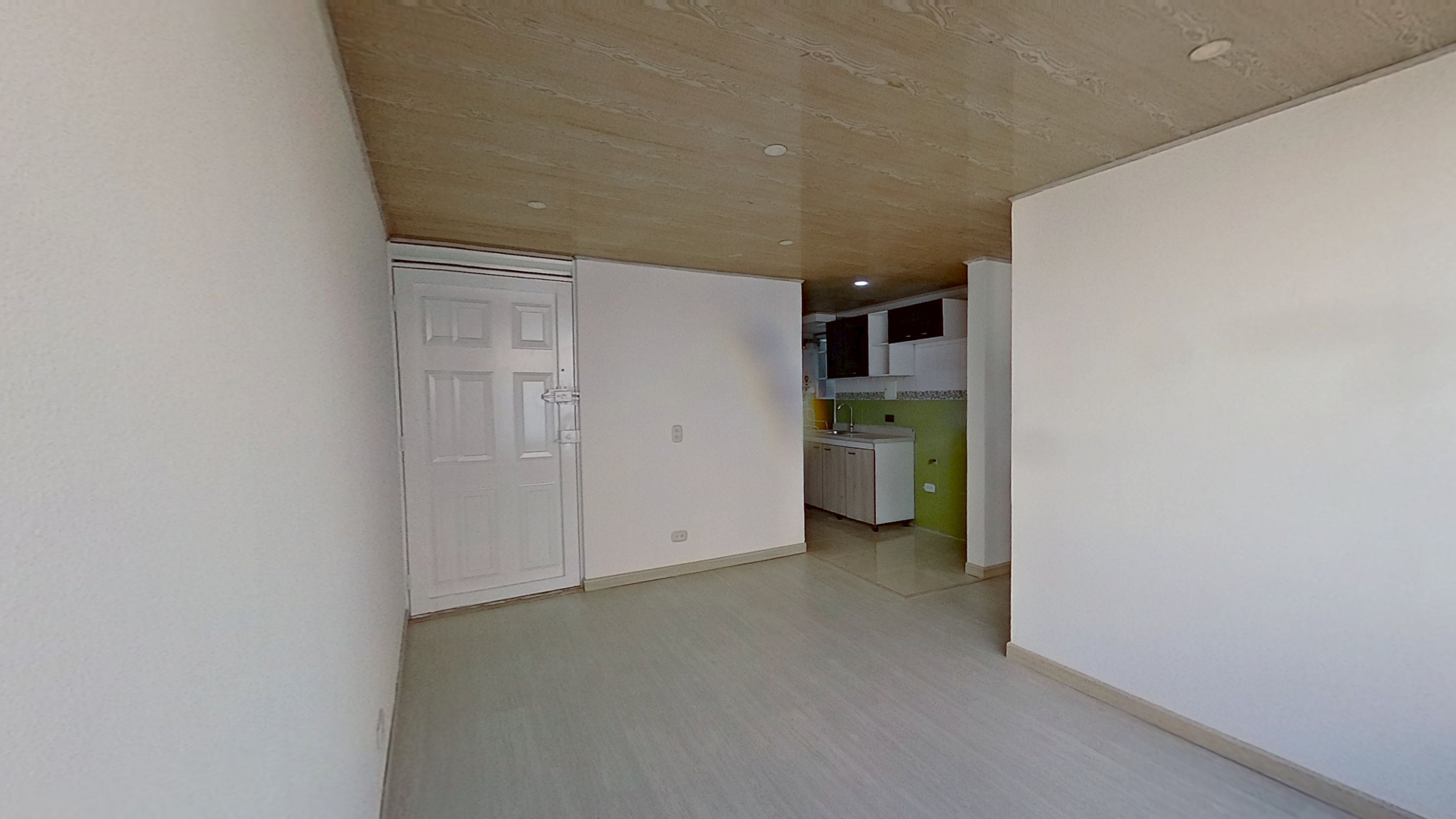 🏡✨ Apartamento en Venta Soacha | terreros🔥