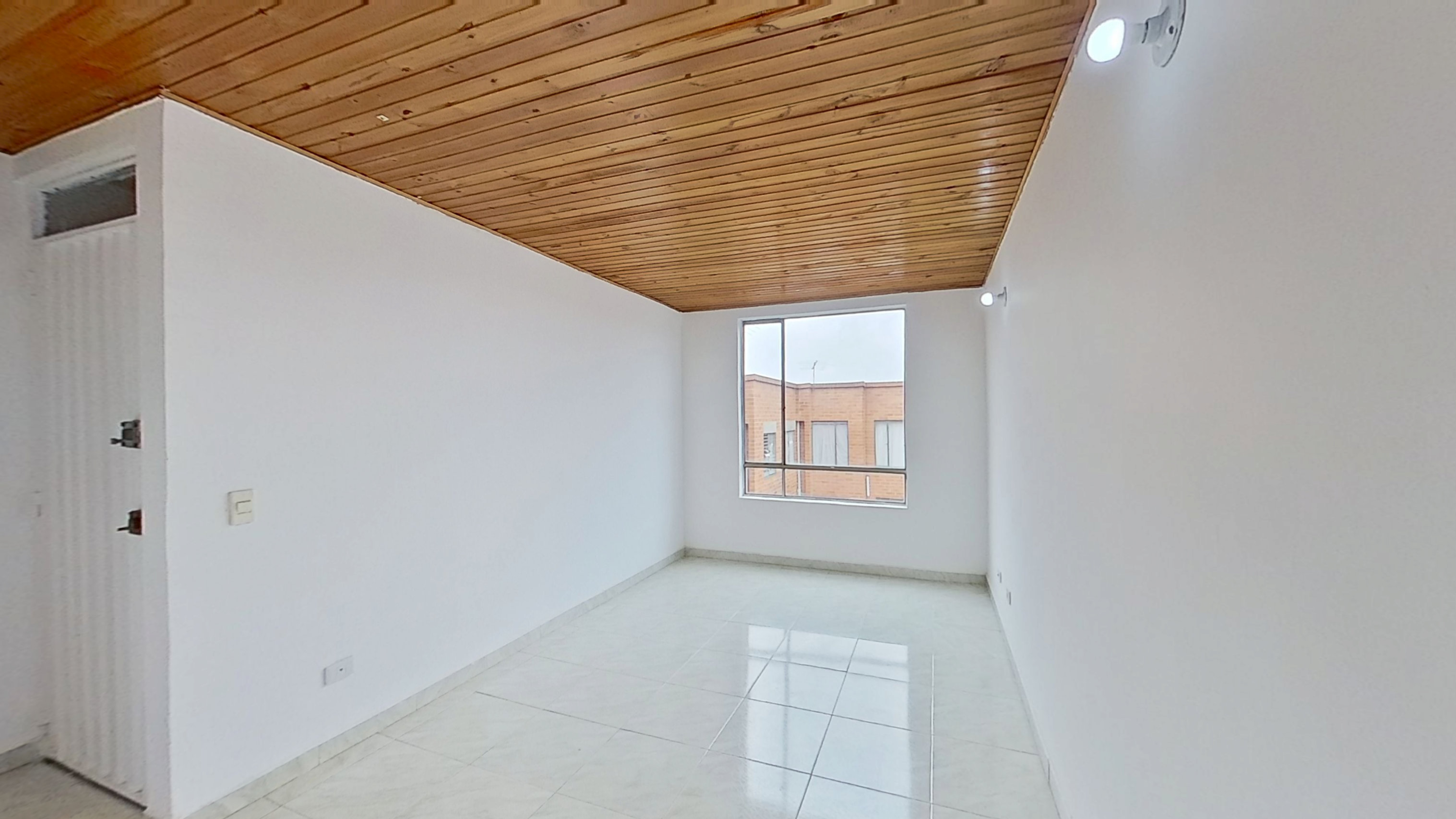 🏡✨ Apartamento en Venta Soacha | san mateo🔥