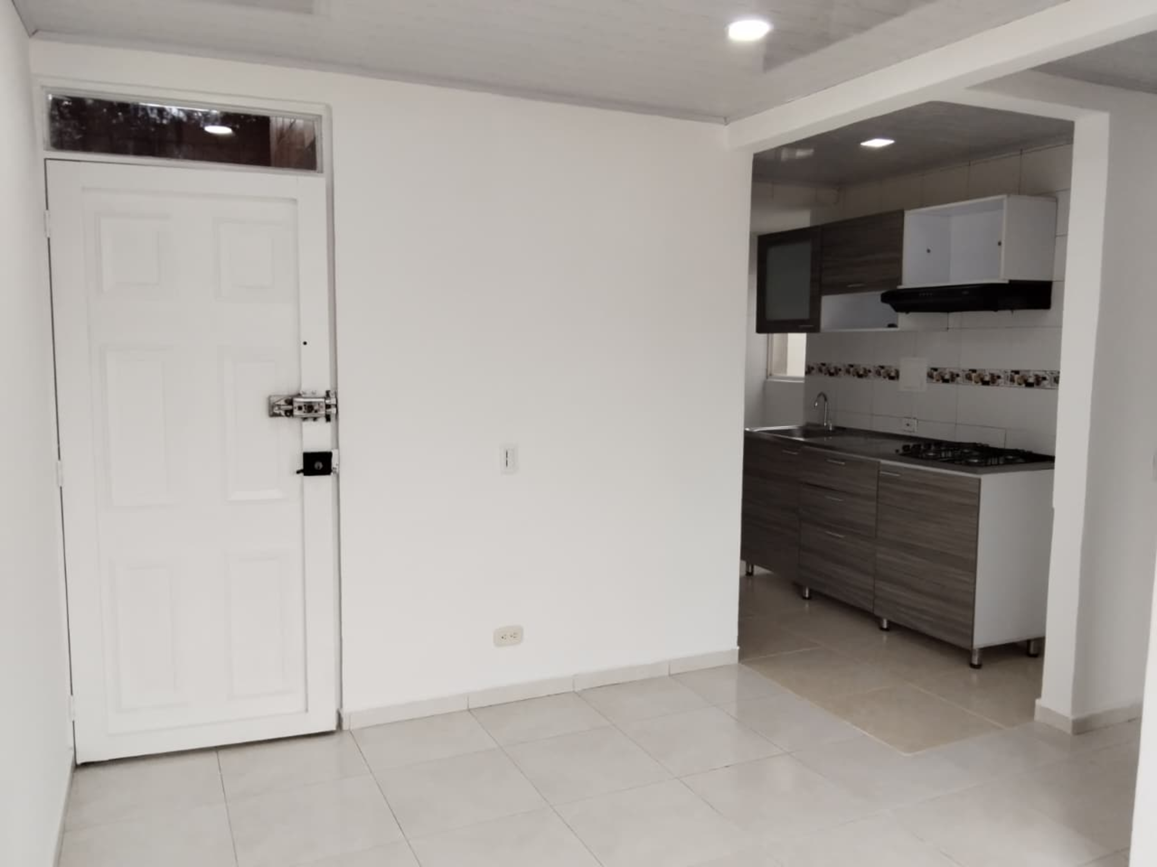 🏡✨ Apartamento en Venta Soacha | terreros🔥