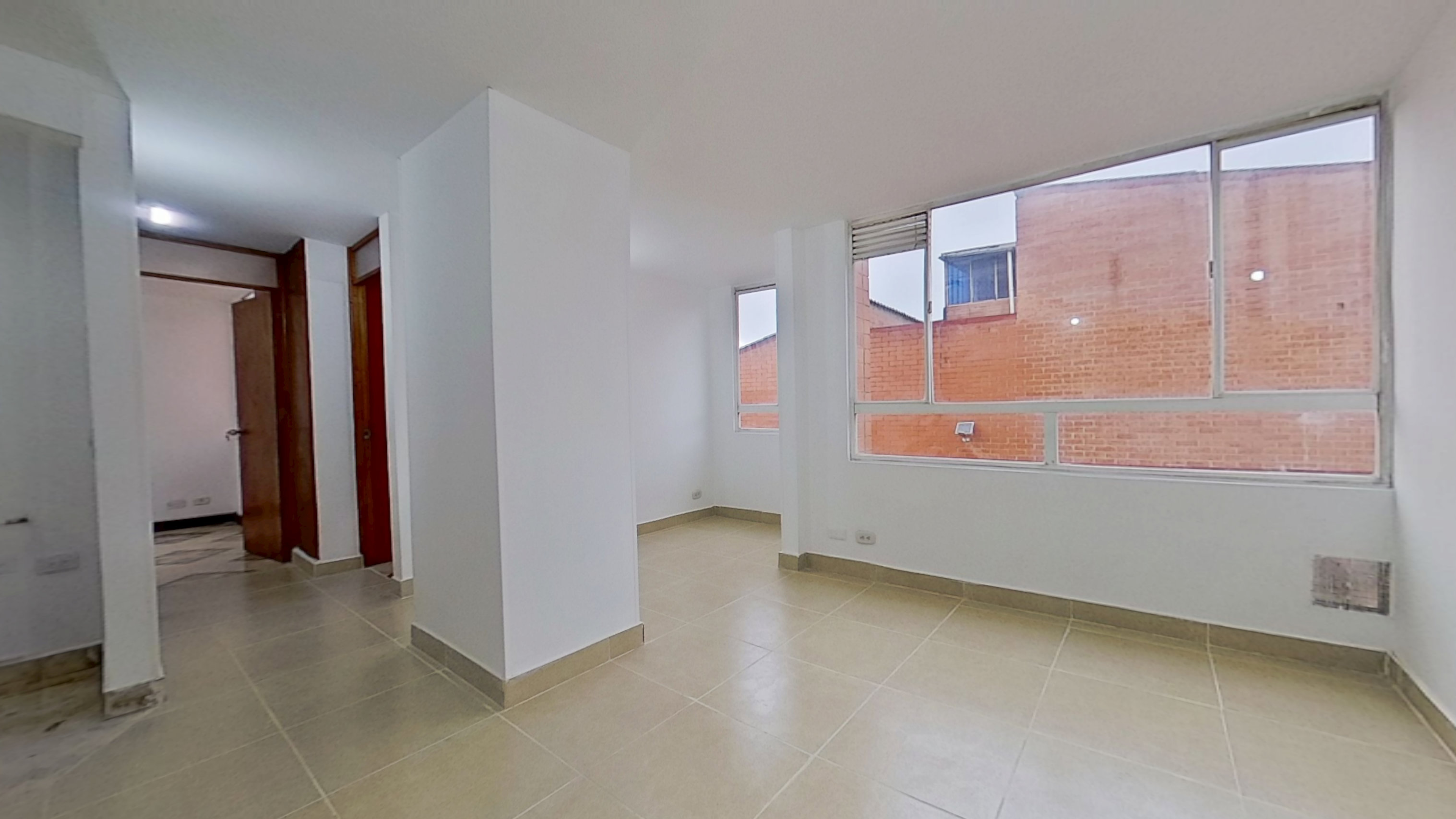 🏡✨ Apartamento en Venta Soacha | san mateo🔥