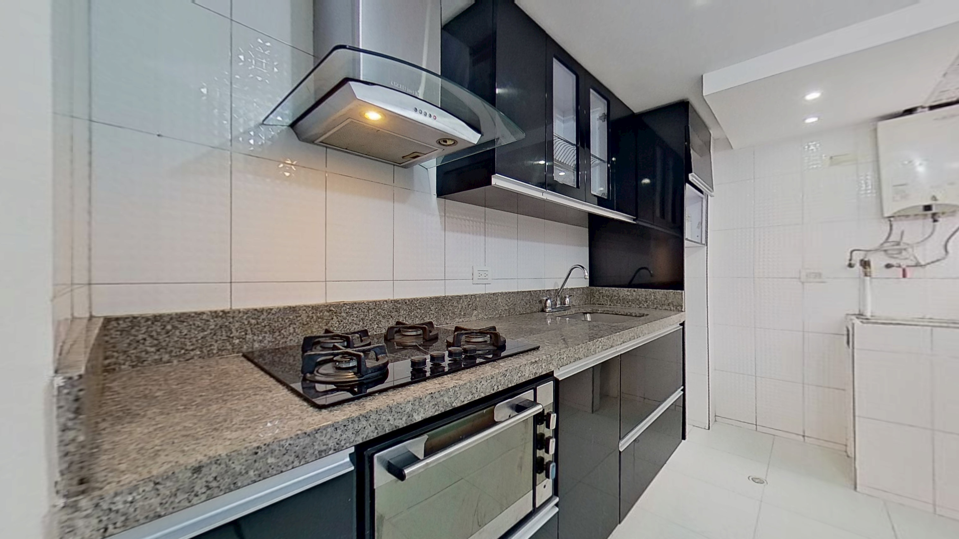 🏡✨ Apartamento en Venta Soacha | terreros🔥