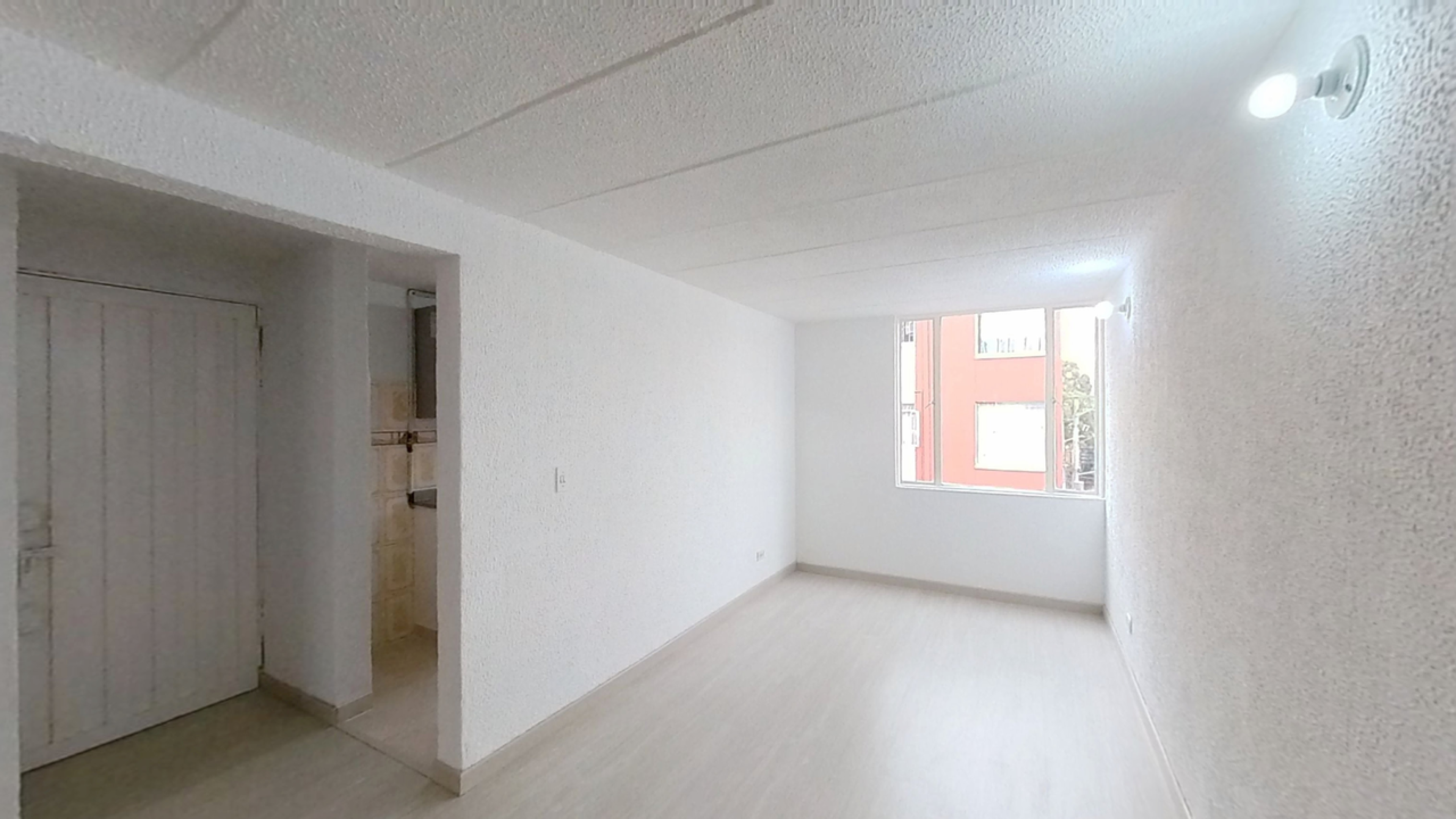 🏡✨ Apartamento en Venta Bogotá D.C | galicia🔥