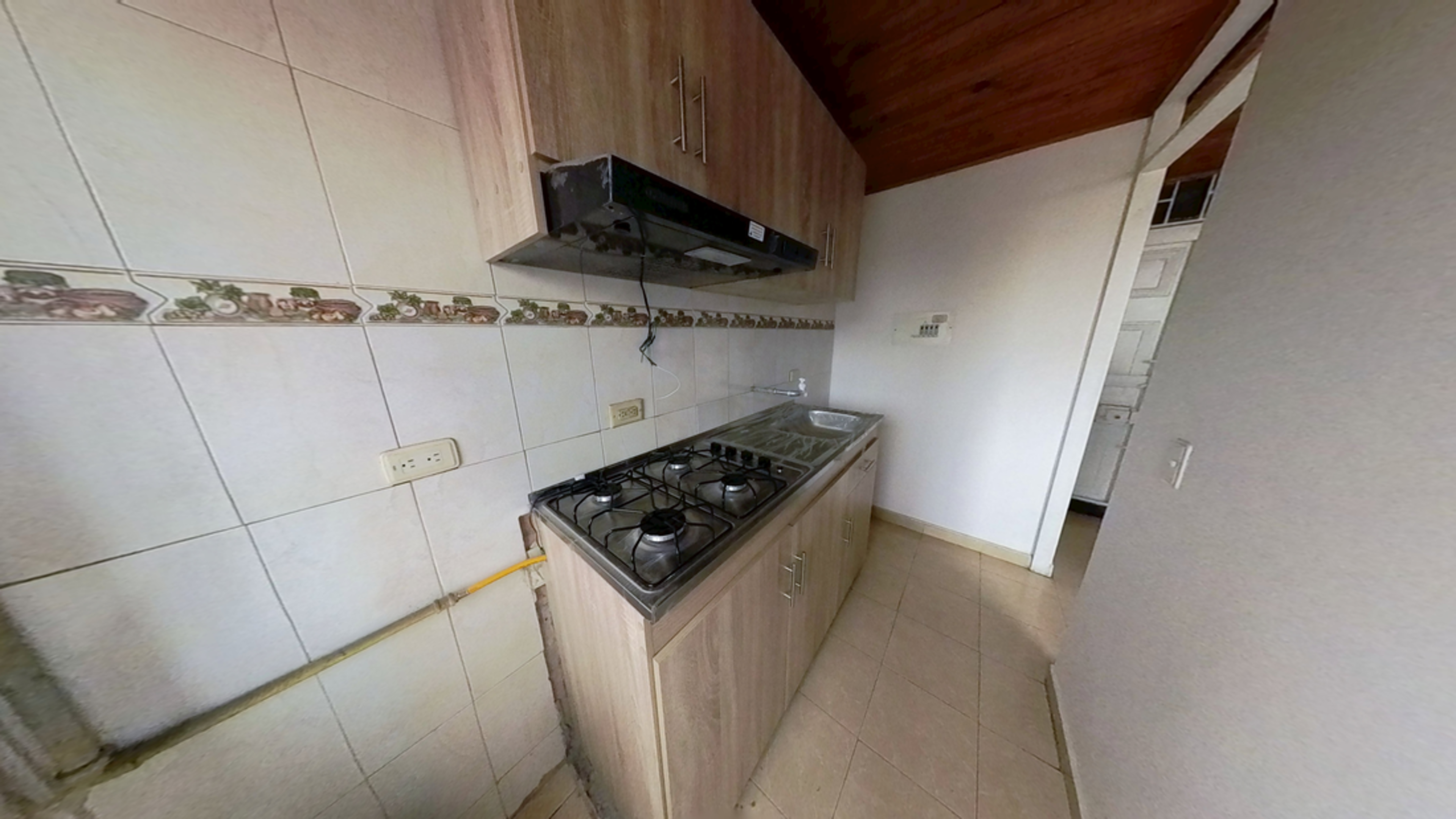 🏡✨ Apartamento en Venta Soacha | hogares🔥
