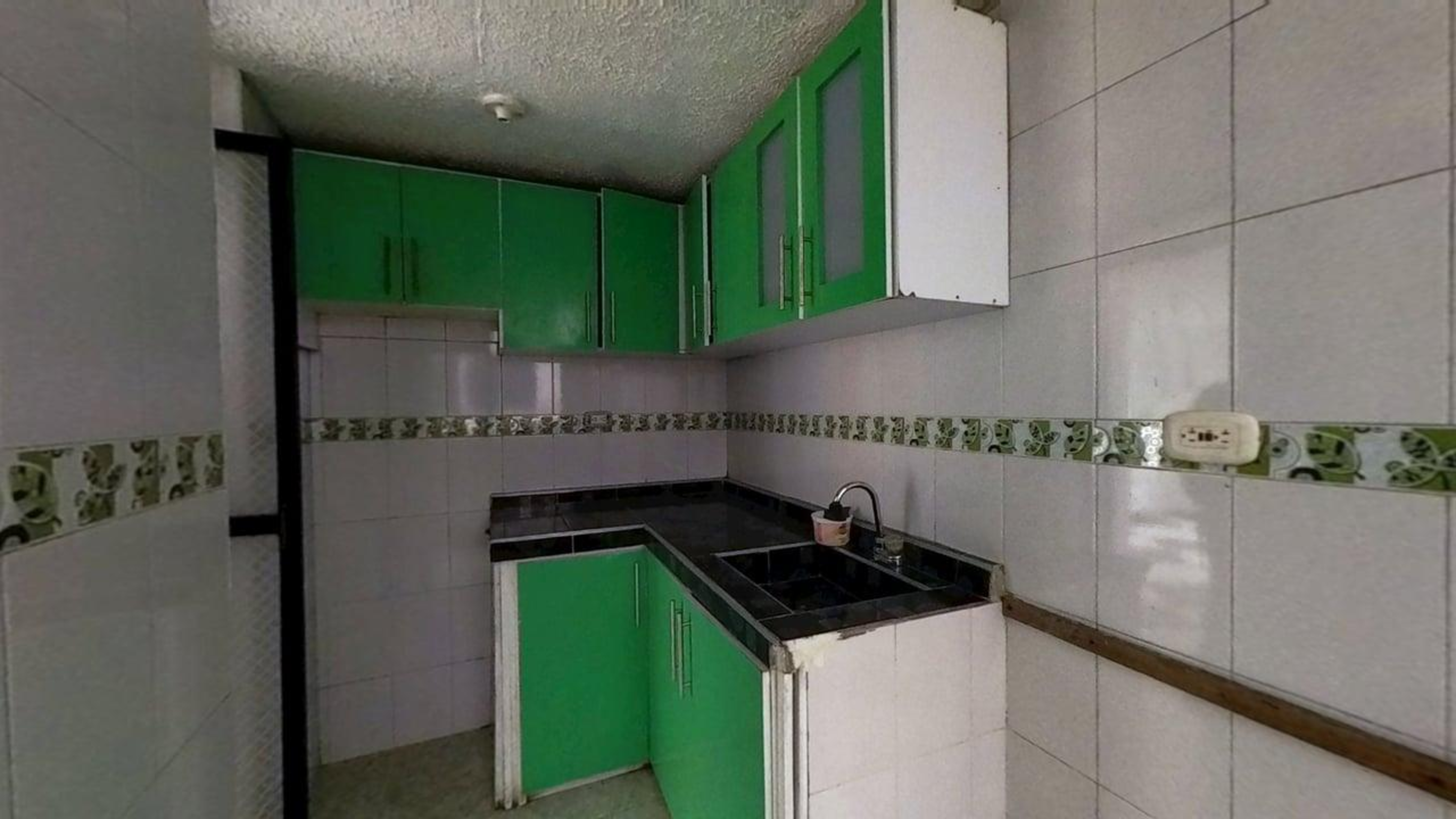 🏡✨ Apartamento en Venta Soacha | El Danubio🔥