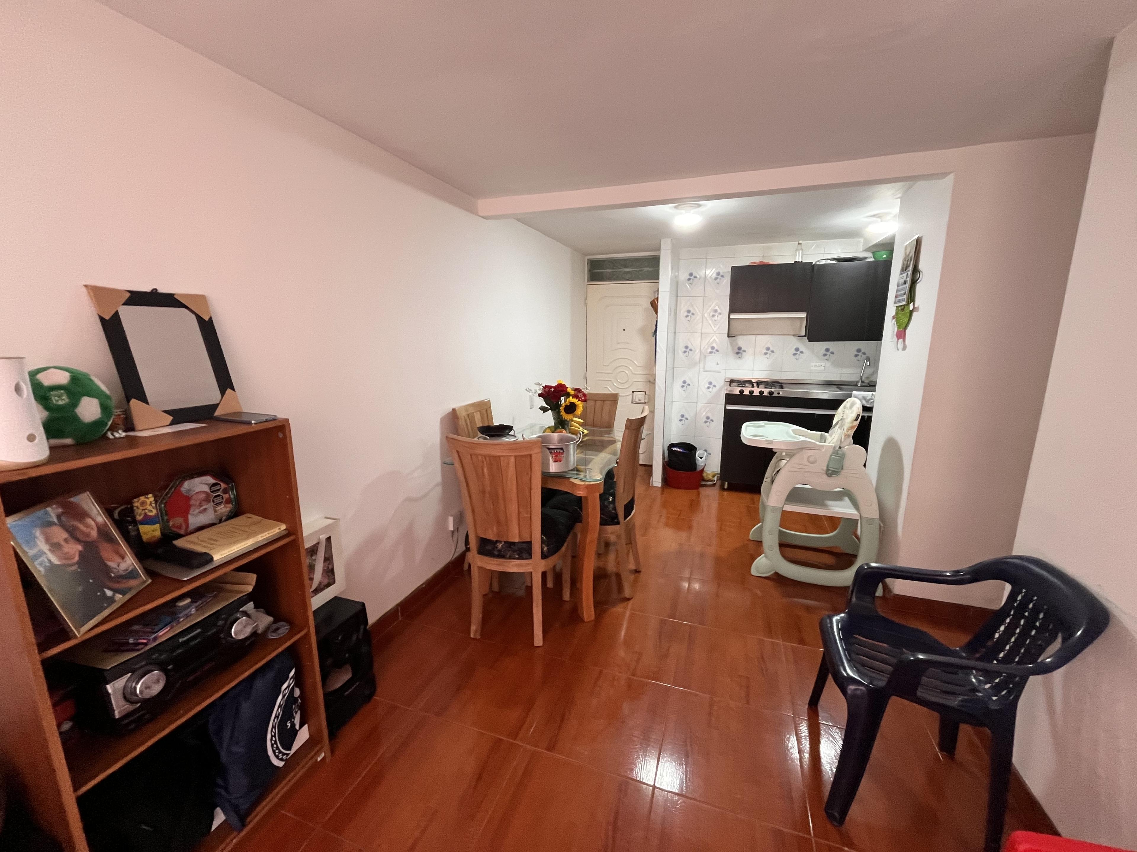 🏡✨ Apartamento en Venta Bogotá D.C | Guiparma🔥
