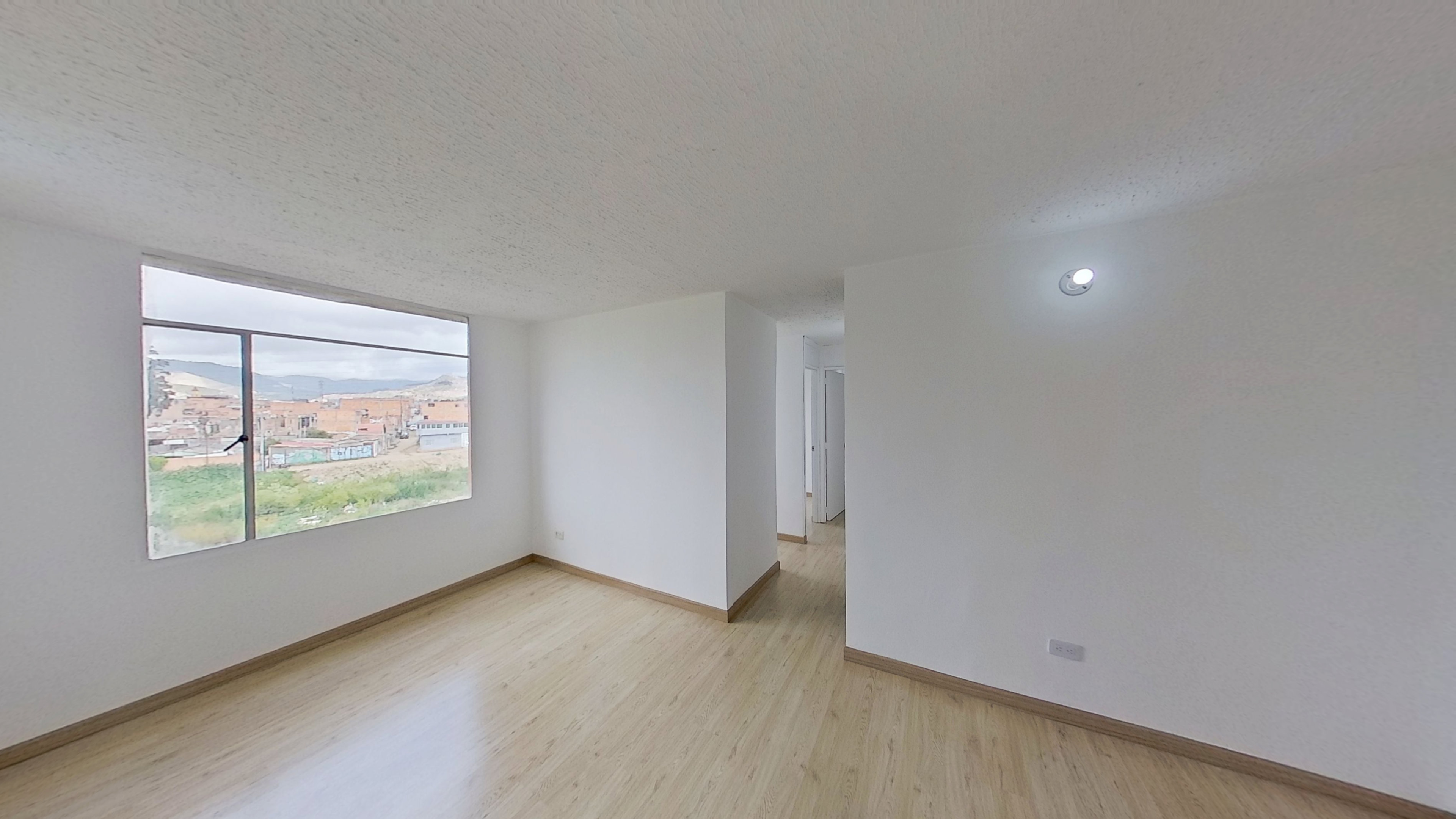 🏡✨ Apartamento en Venta Soacha | Hogares🔥