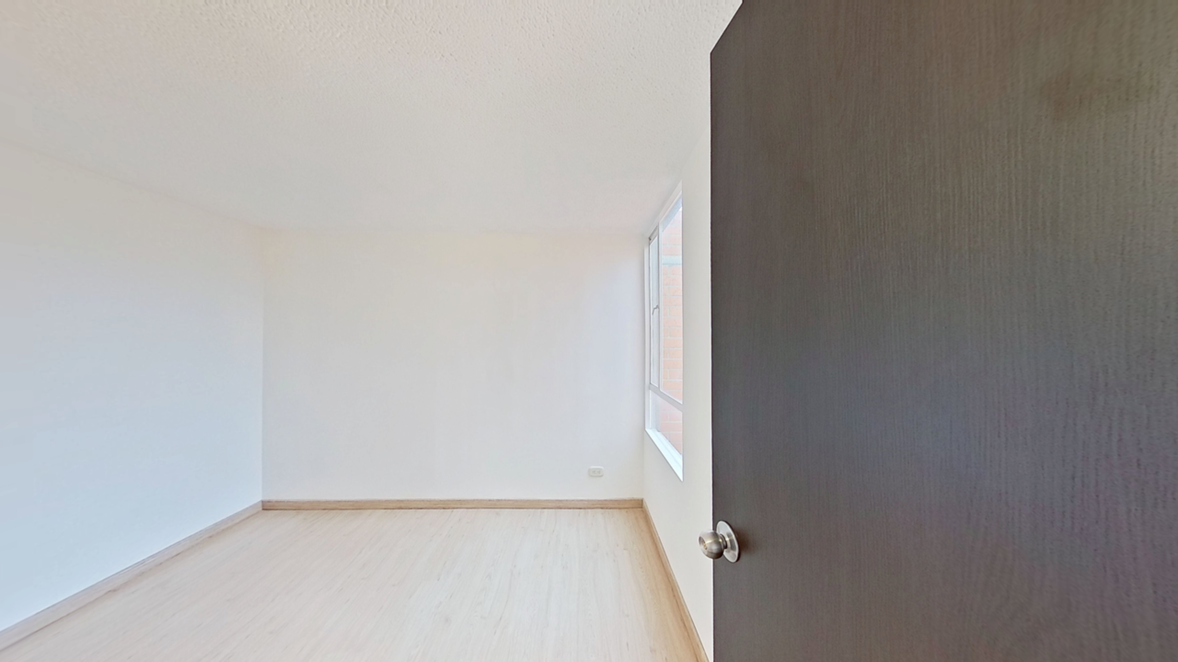 🏡✨ Apartamento en Venta Soacha | Hogares🔥