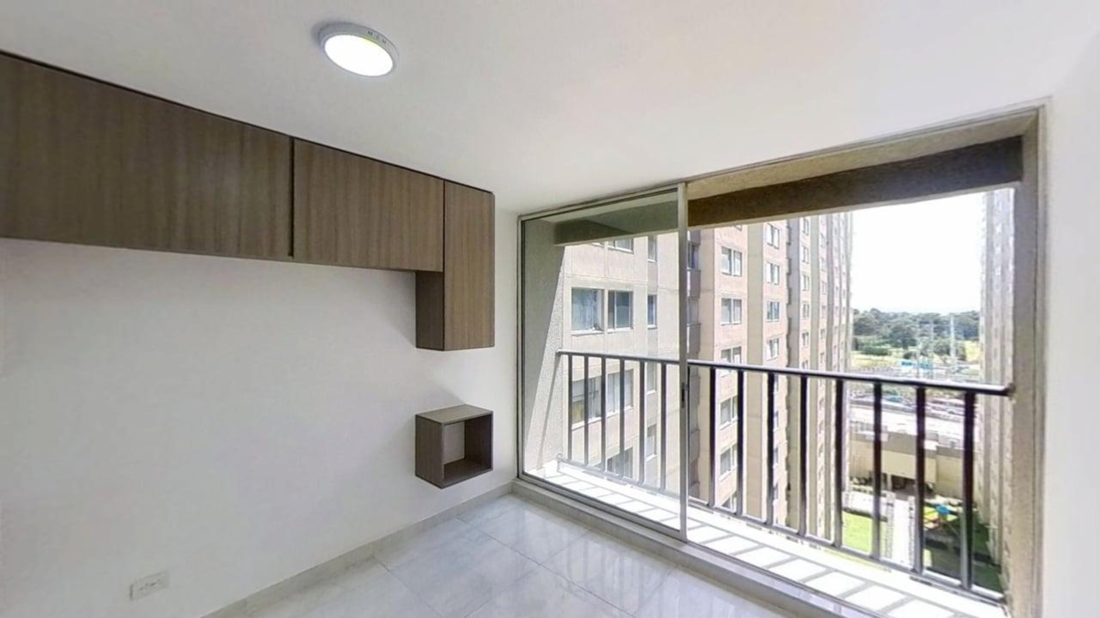 🏡✨ Apartamento en Venta Bogotá D.C | La Estancia🔥