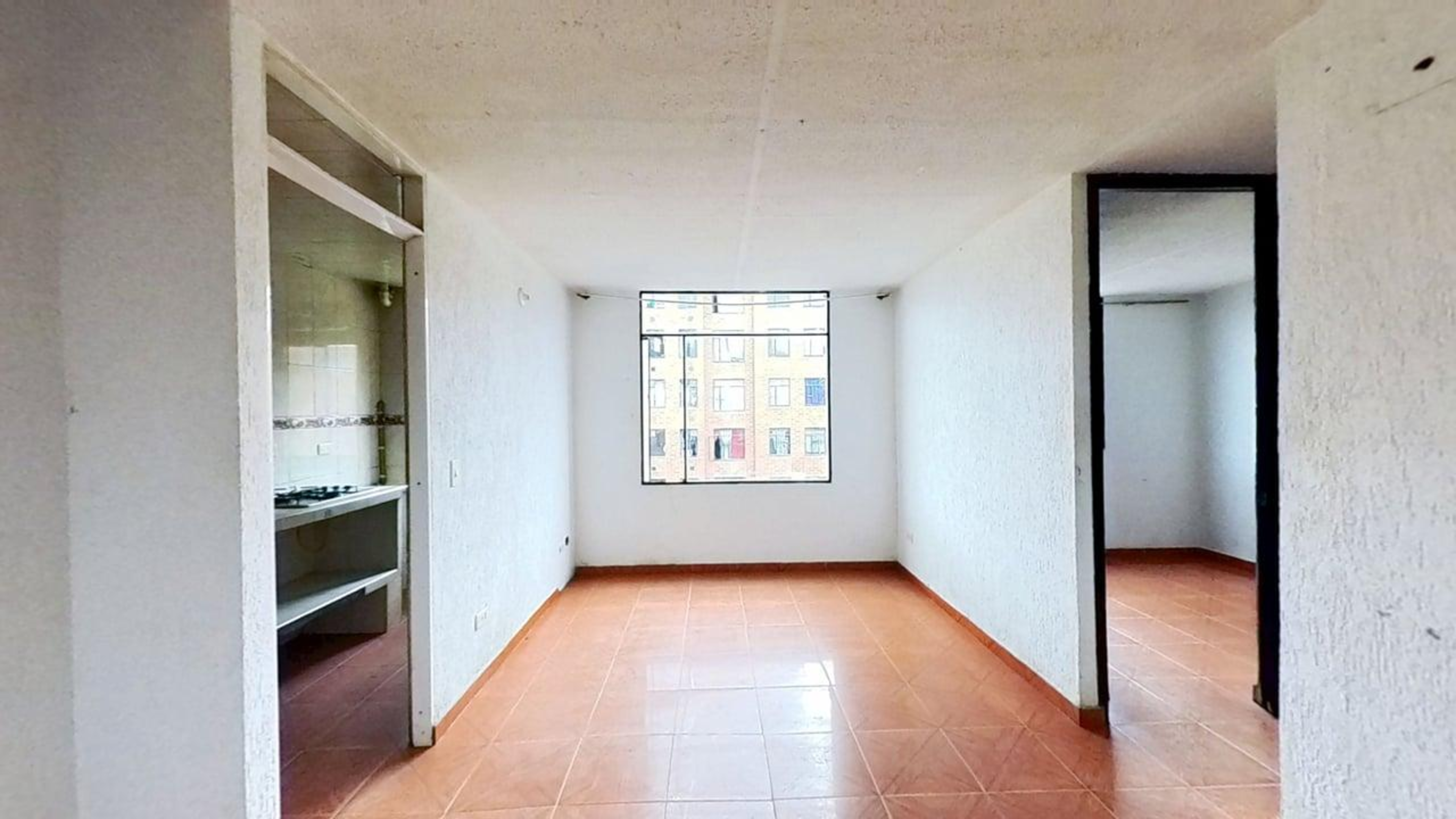 🏡✨ Apartamento en Venta Soacha | Voto Nacional🔥