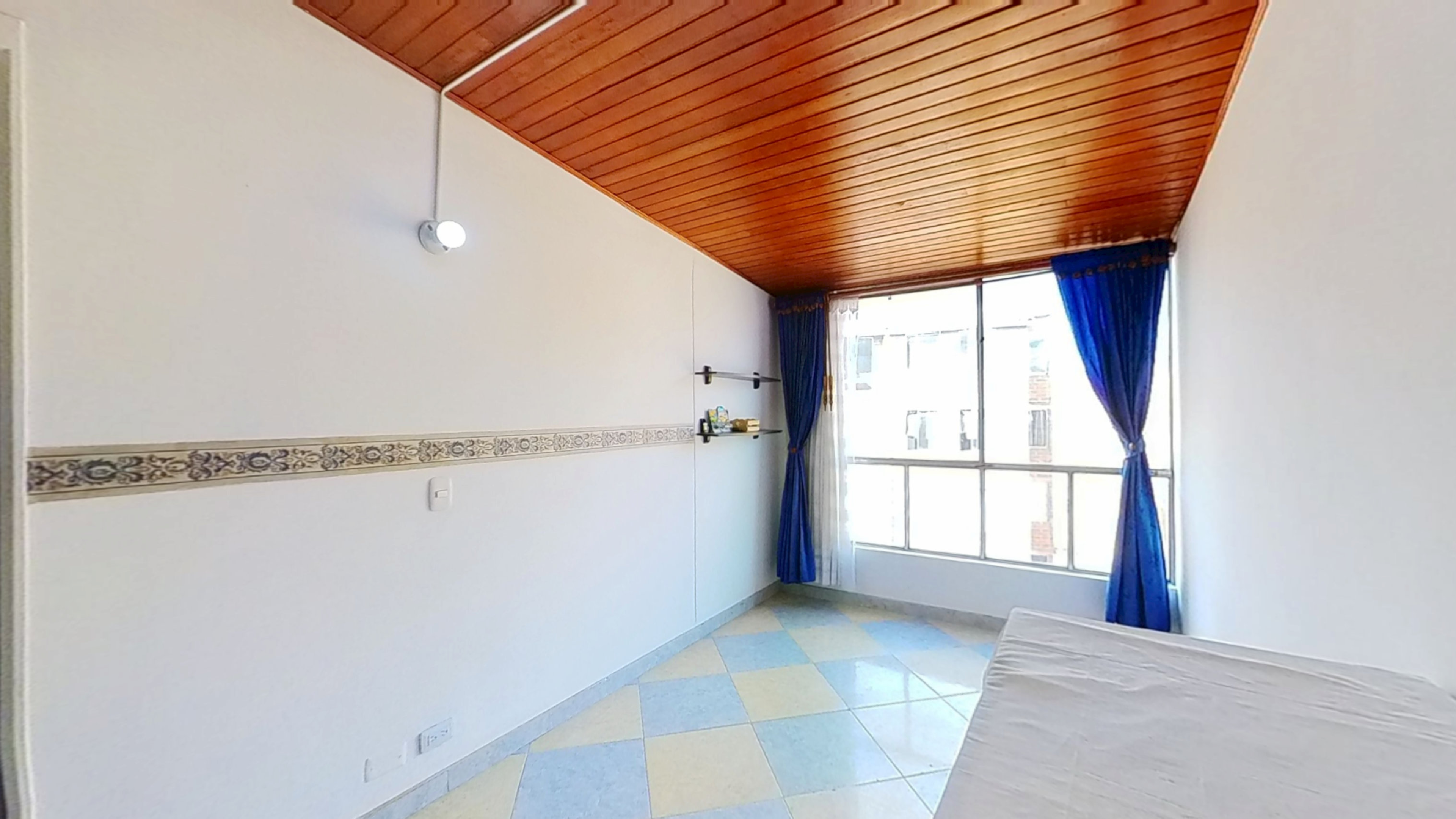 🏡✨ Apartamento en Venta Soacha | los ducales 2🔥