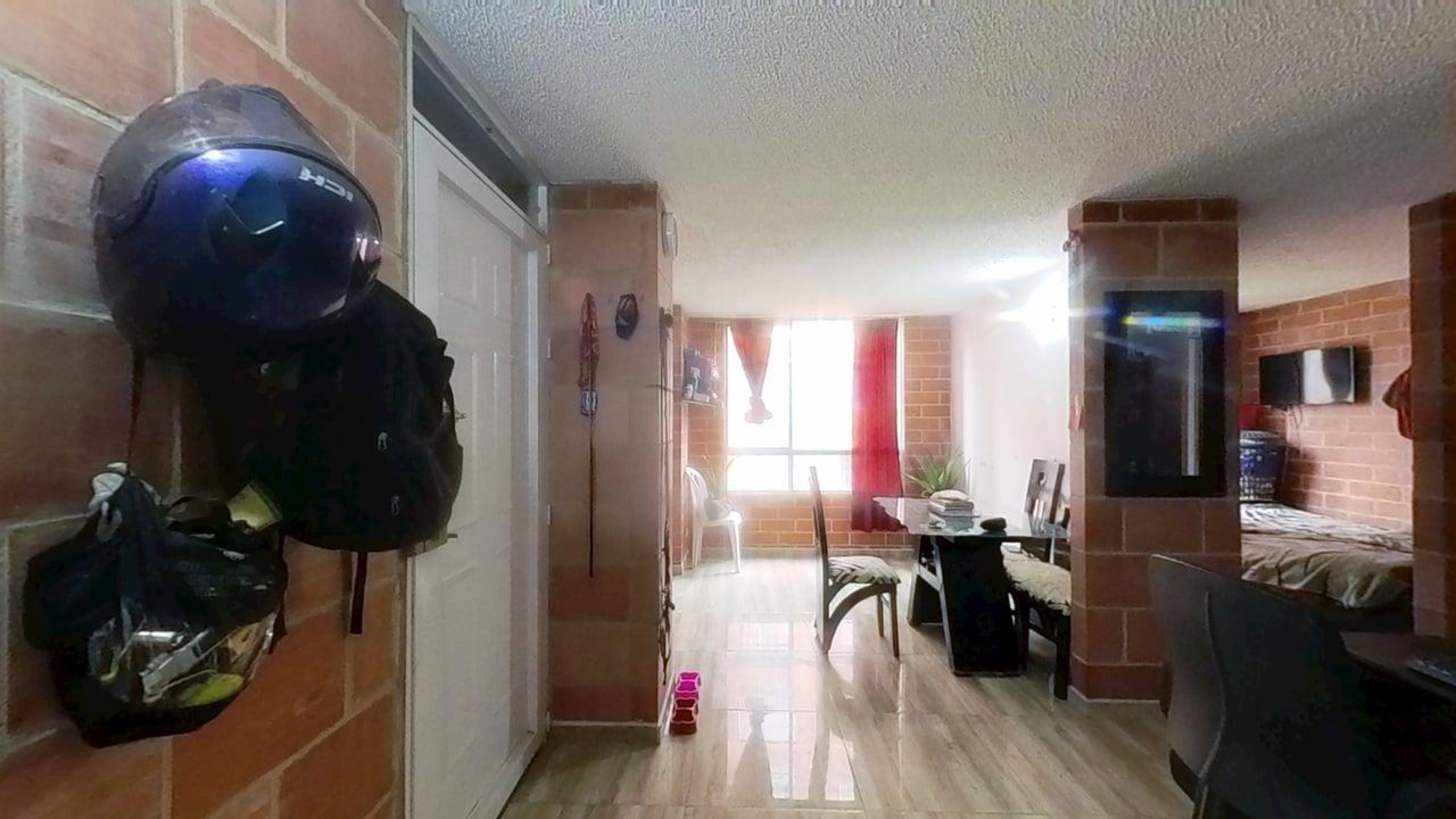 🏡✨ Apartamento en Venta Soacha | Ciudadela sucre🔥