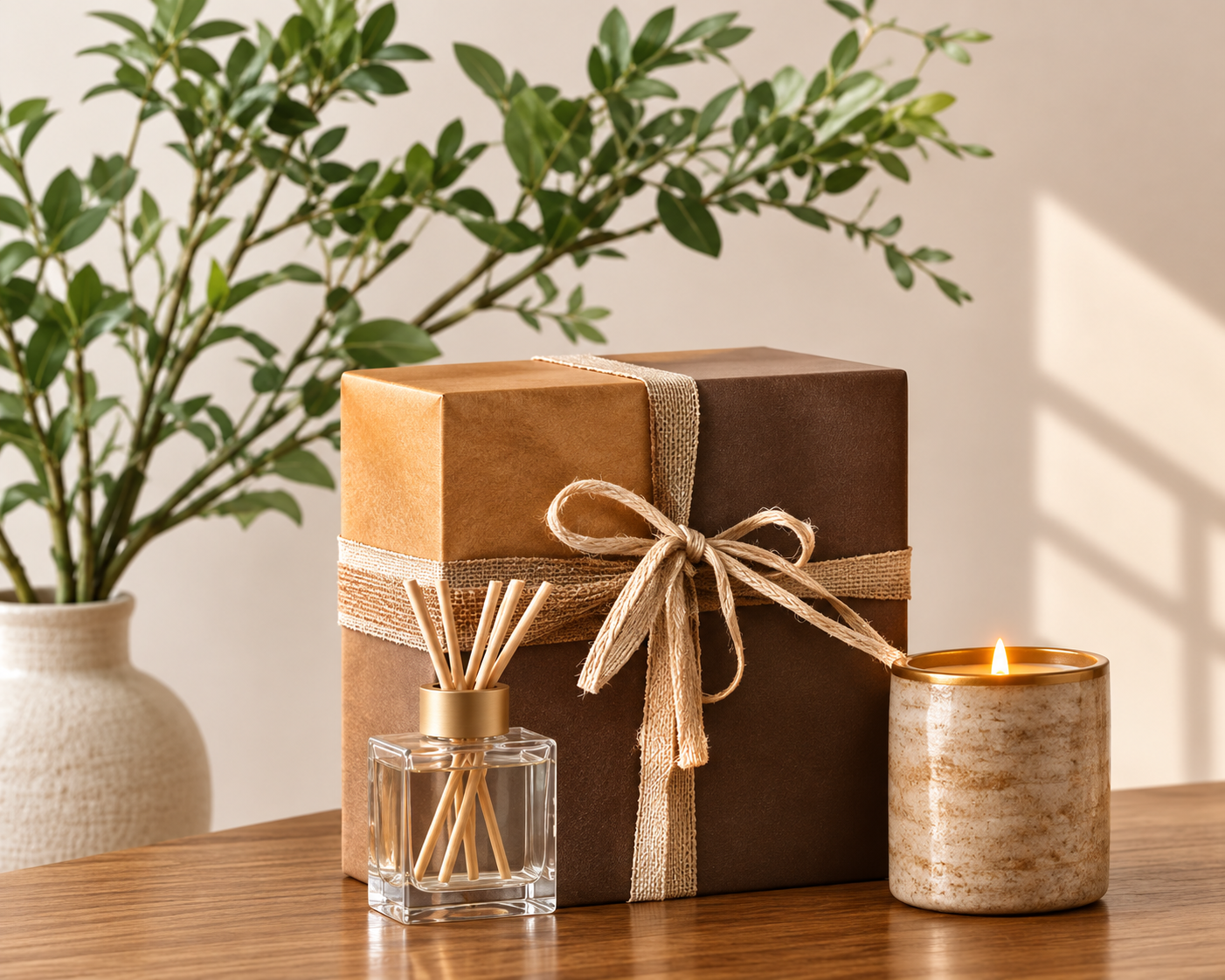 Bundles & Gift Sets
