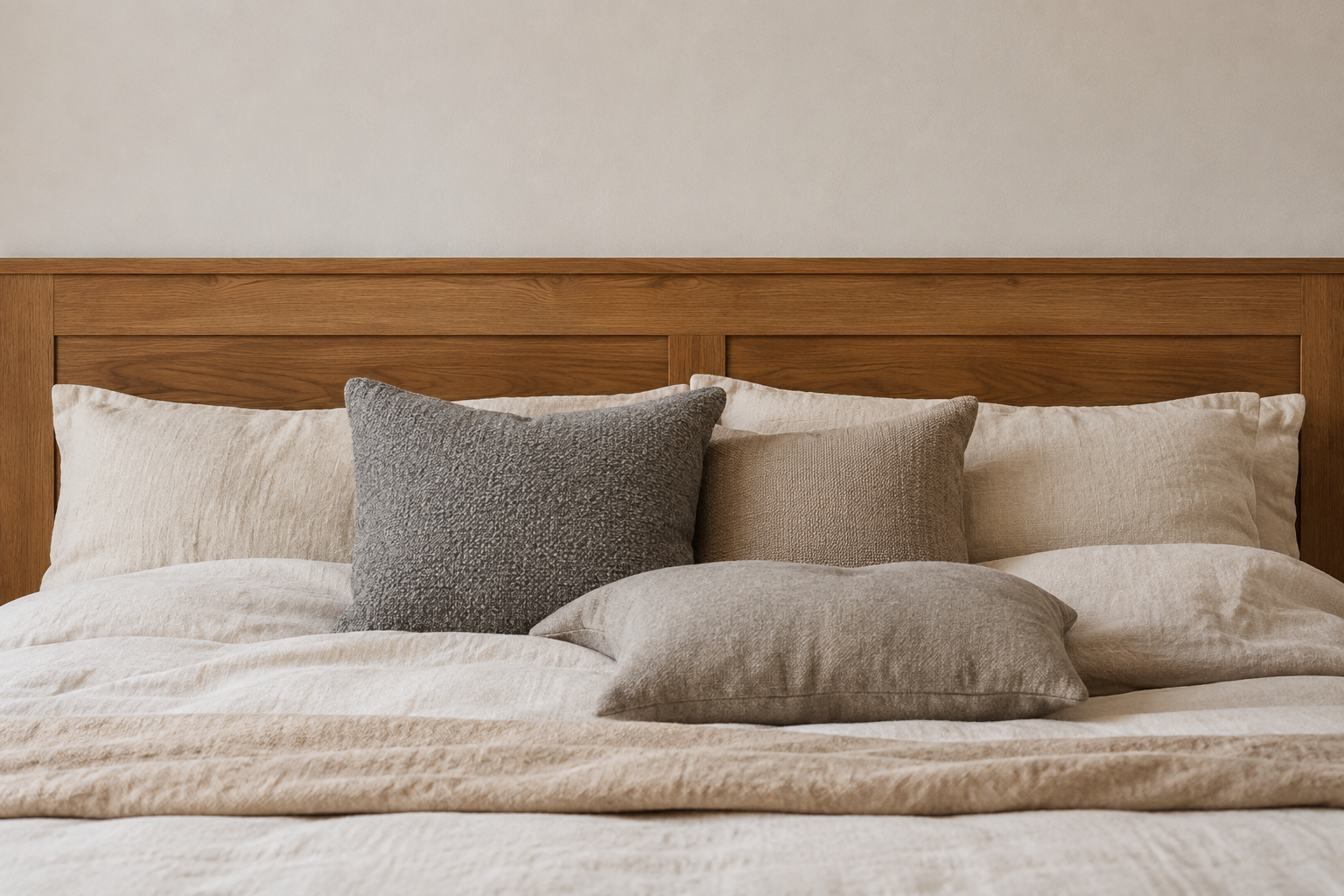 Bedding