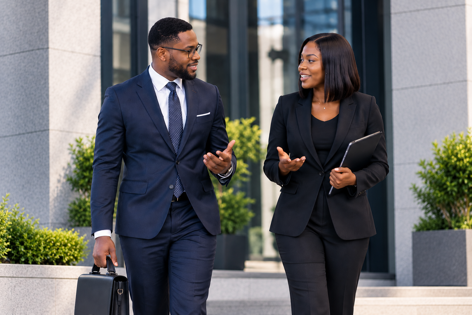 Taxation & Regulatory Compliance