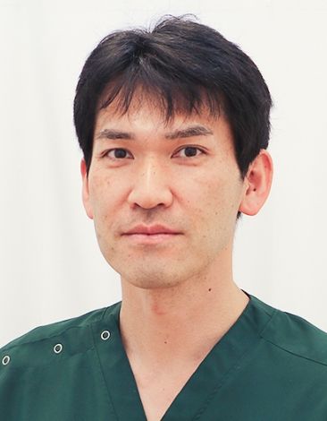 小松 貴紀