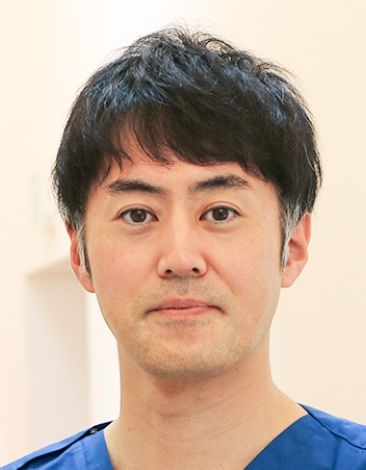 松田 充弘