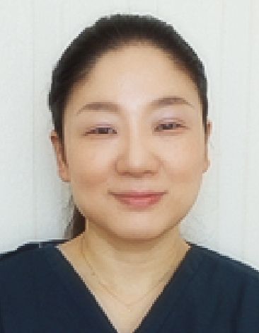 隅野 朋子