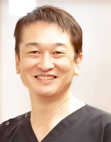 黒田 勇二