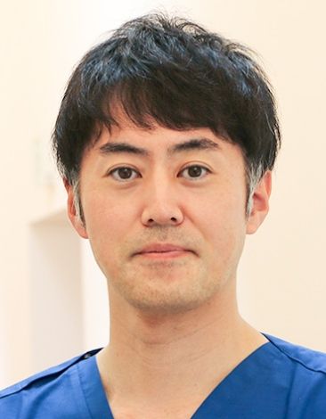 松田 充弘