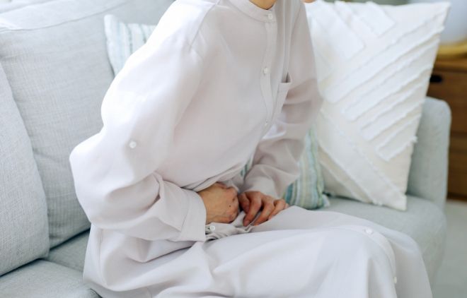婦人科