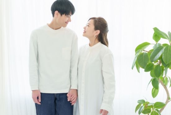 両親学級