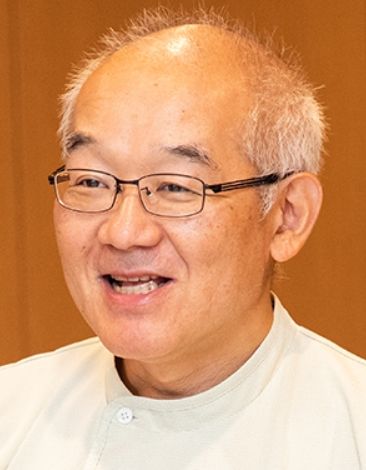 西村 宏祐