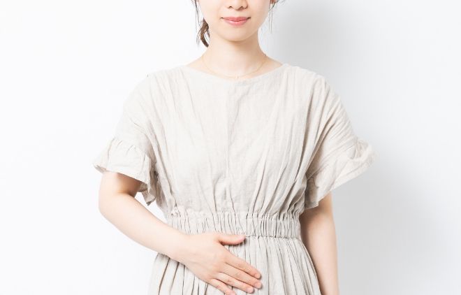 婦人科