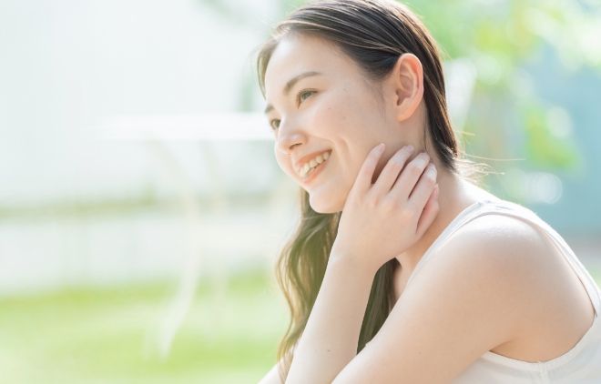 婦人科