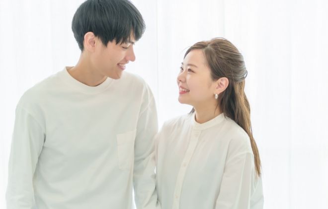 不妊治療