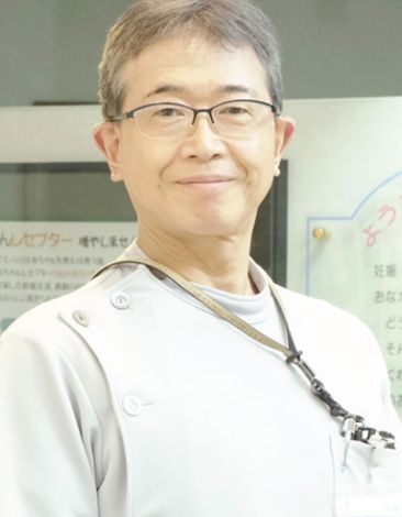 廣瀬 一浩