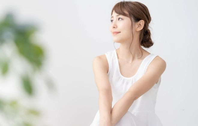 婦人科・エイジングケア