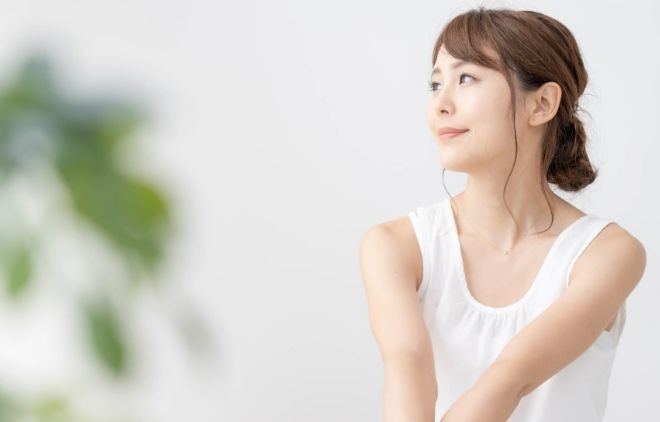 婦人科・エイジングケア