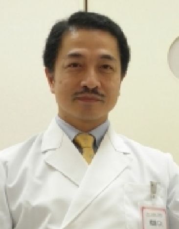橋場 剛士