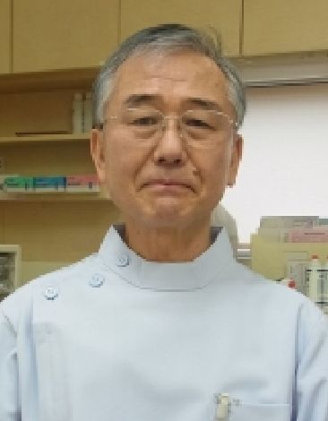 志田 多果夫