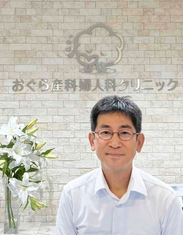 小倉 寛則