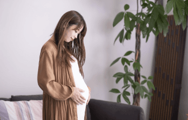 10527