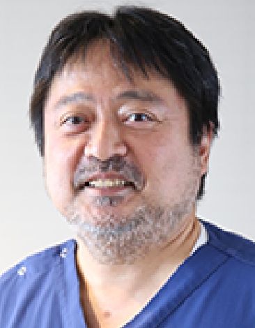 上村 哲