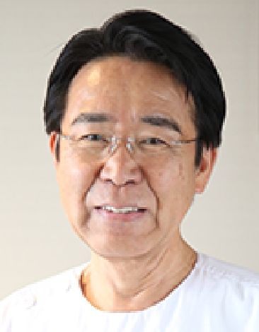 山内 昌紀