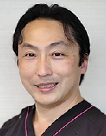 松原 正和