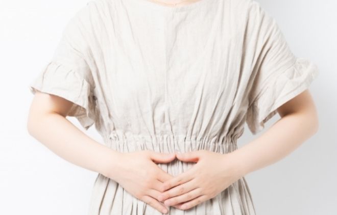 婦人科