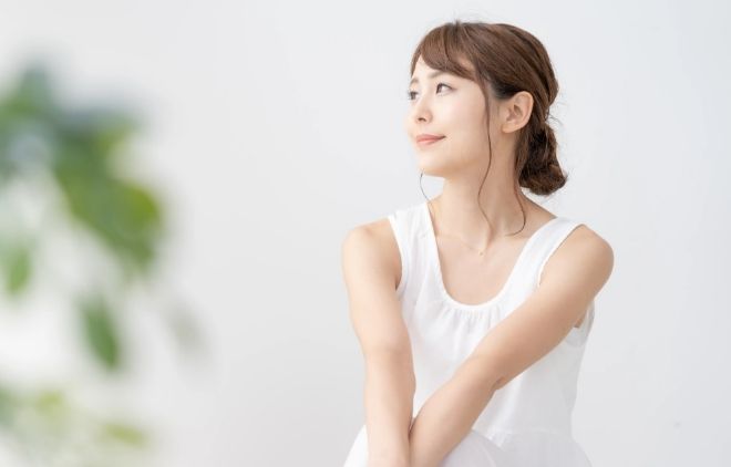 婦人科