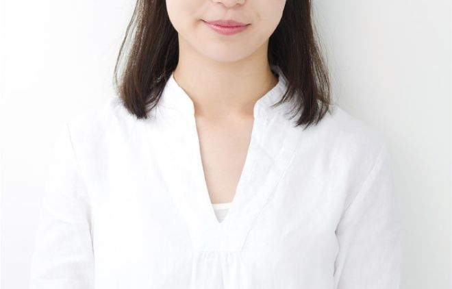 婦人科