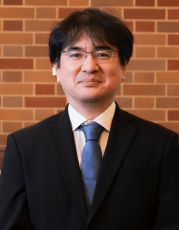 常見 泰平