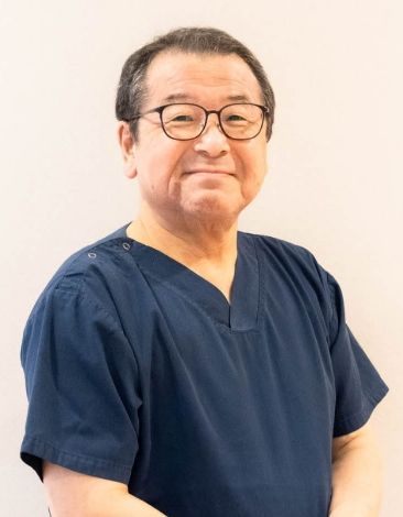 小川 雅彦