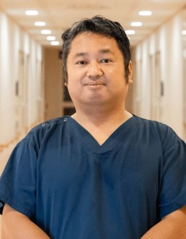 種田 健司