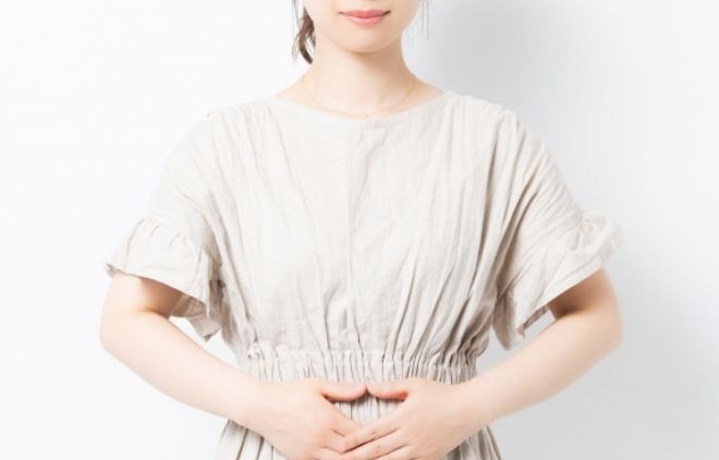 婦人科